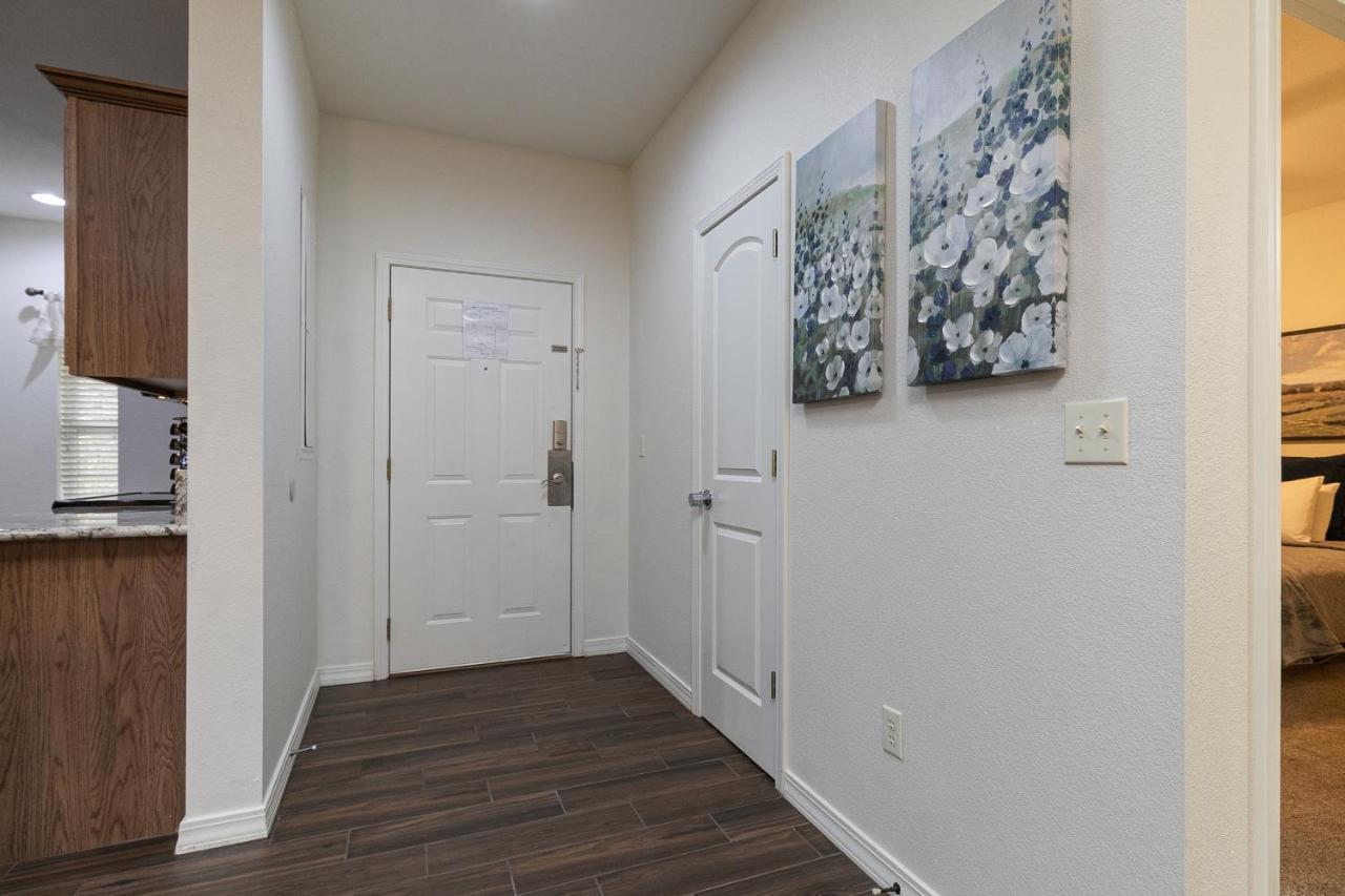 3Br Walk-In - Close To Attractions - Free Tickets Each Day You Stay - Rl4-2 Branson Eksteriør bilde