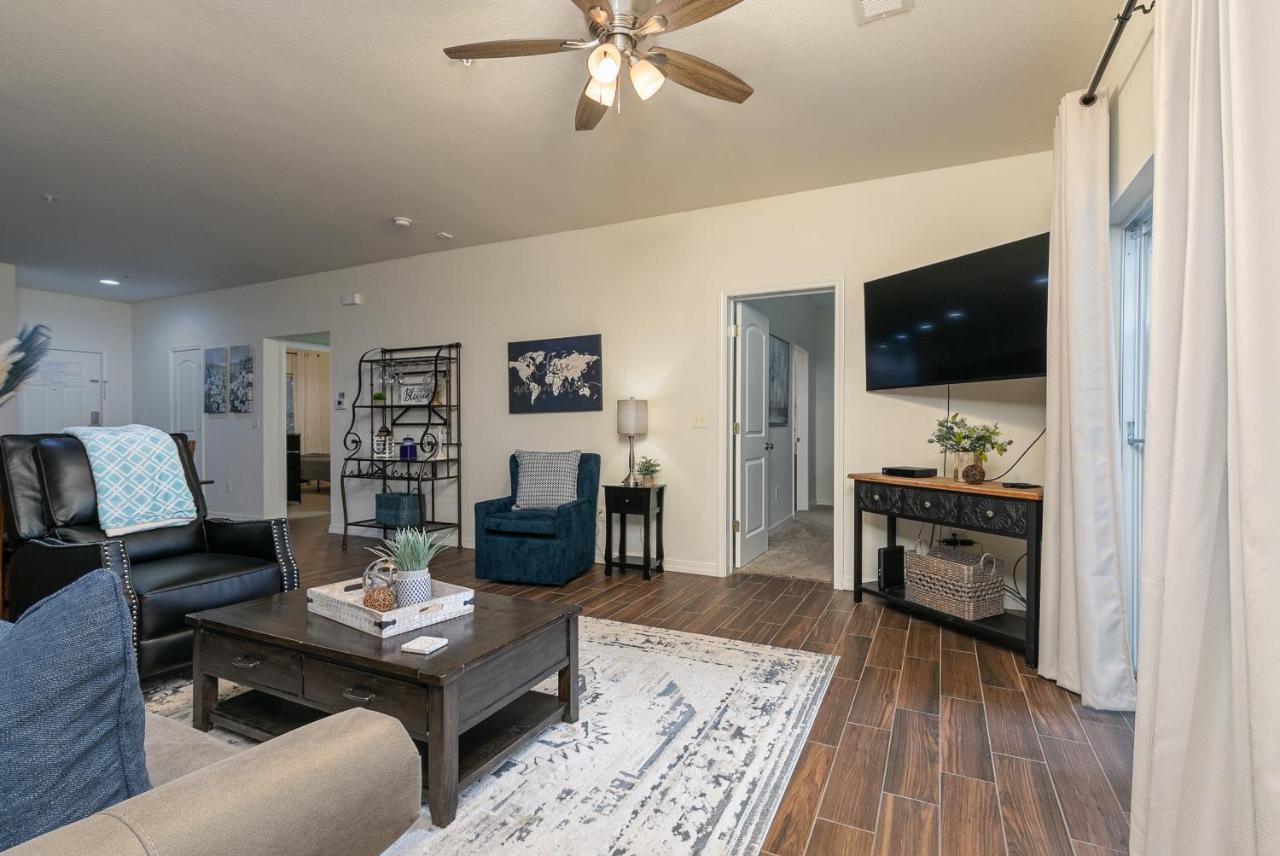 3Br Walk-In - Close To Attractions - Free Tickets Each Day You Stay - Rl4-2 Branson Eksteriør bilde