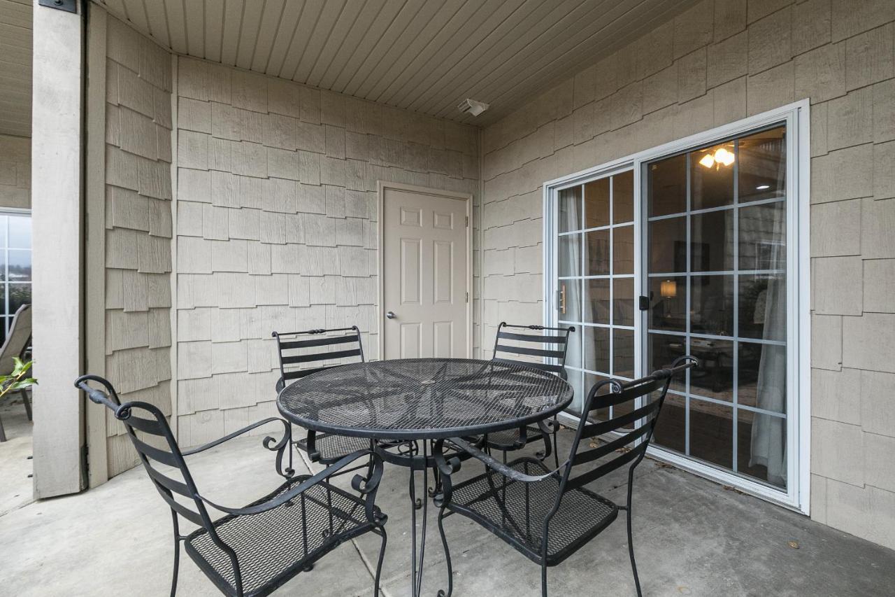 3Br Walk-In - Close To Attractions - Free Tickets Each Day You Stay - Rl4-2 Branson Eksteriør bilde