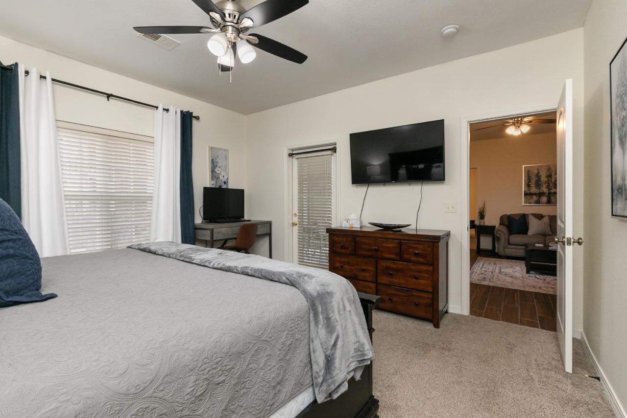 3Br Walk-In - Close To Attractions - Free Tickets Each Day You Stay - Rl4-2 Branson Eksteriør bilde