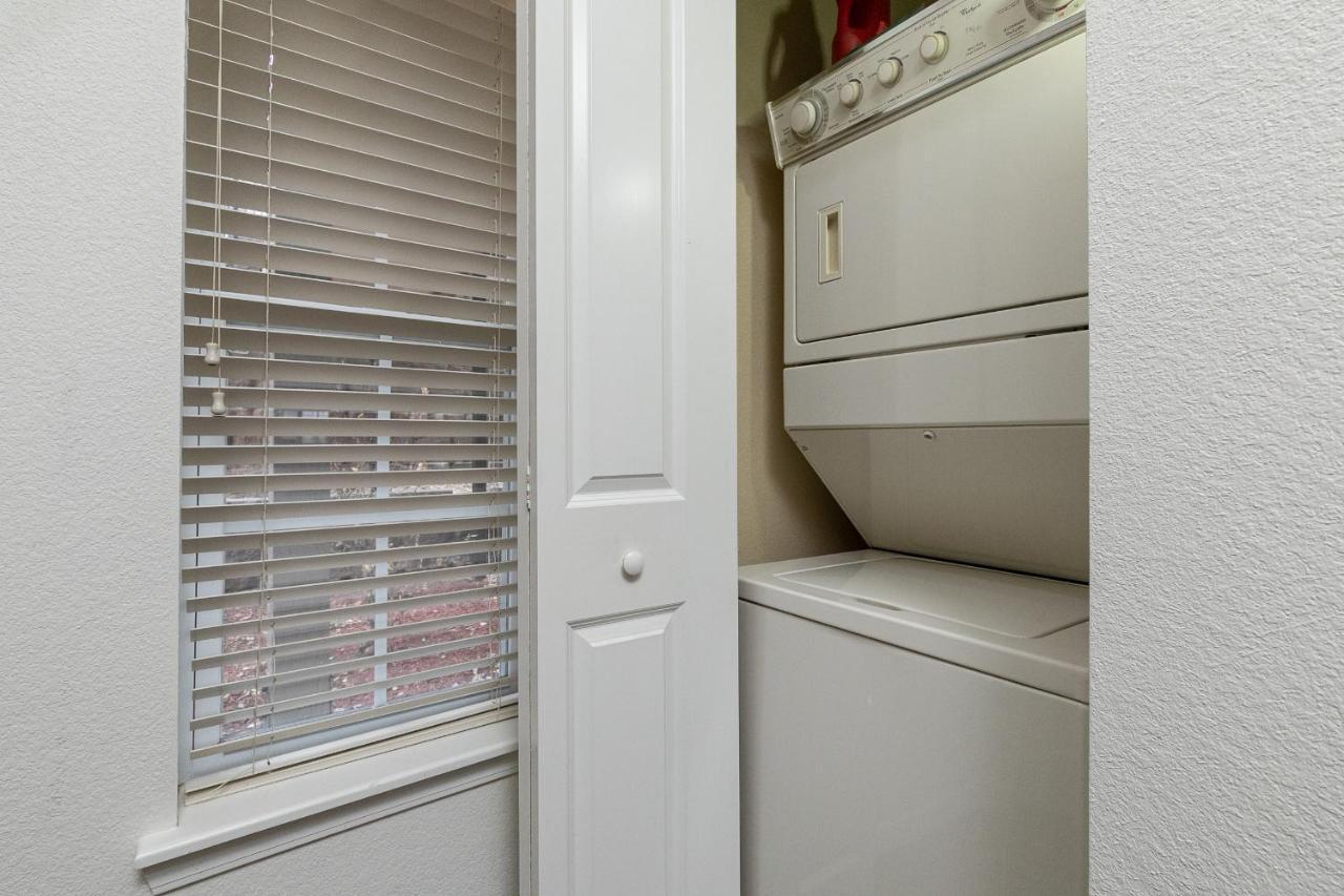 3Br Walk-In - Close To Attractions - Free Tickets Each Day You Stay - Rl4-2 Branson Eksteriør bilde
