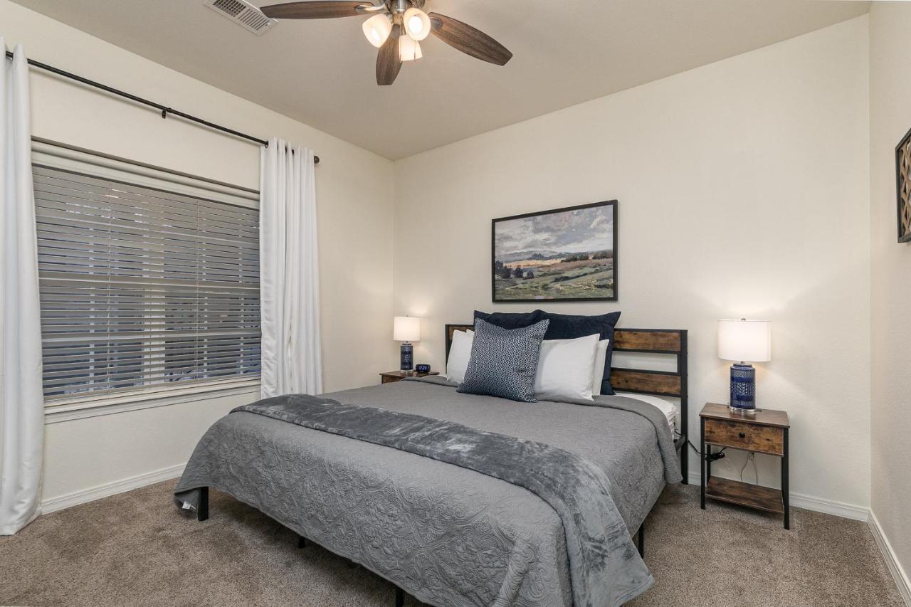 3Br Walk-In - Close To Attractions - Free Tickets Each Day You Stay - Rl4-2 Branson Eksteriør bilde
