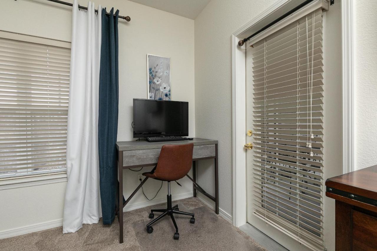 3Br Walk-In - Close To Attractions - Free Tickets Each Day You Stay - Rl4-2 Branson Eksteriør bilde