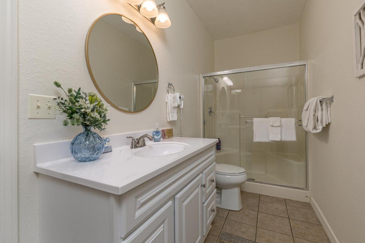 3Br Walk-In - Close To Attractions - Free Tickets Each Day You Stay - Rl4-2 Branson Eksteriør bilde