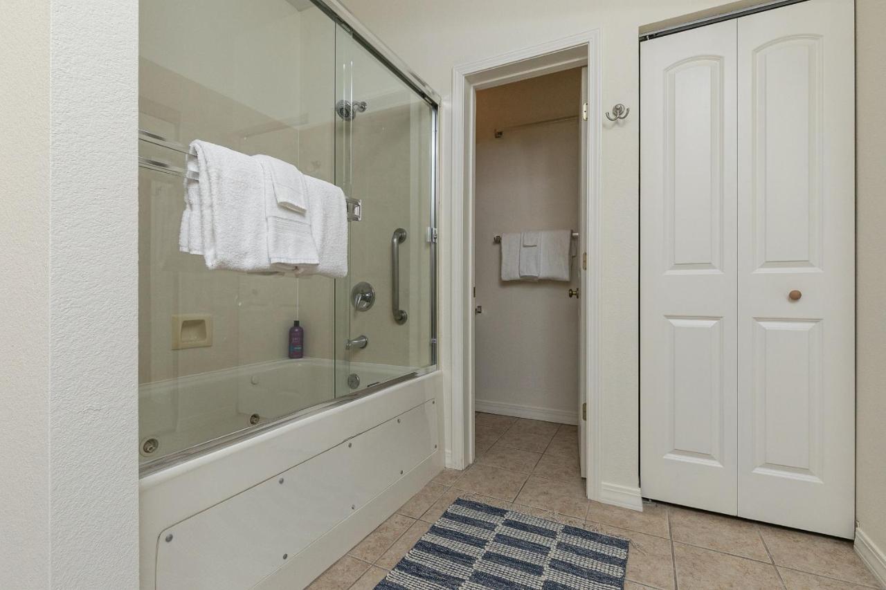 3Br Walk-In - Close To Attractions - Free Tickets Each Day You Stay - Rl4-2 Branson Eksteriør bilde